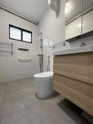 Pasir Ris Road (Pasir Ris), HDB 4 Rooms #477896981